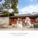 석파랑 돌잔치 후기(러브스펠스냅,차윰한복, 아이첫상)