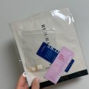 아놔고 | 리투오 효과 가격 부작용 내돈내산 강남 피부과 솔직한 후기