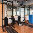 파리바게뜨(응봉점) | 성동구필라테스 제프웰니스 응봉 필라테스 다이어트 자세 교정 근력 강화 효과