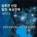 일루젼 이미지