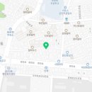 갈산정기시장 이미지
