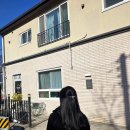 경상남도 산청군청 | 산청 여행 중 양식 데이트 추천! 파스토보이 산청점...목살 스테이크 샐러드 &amp; 리코타치즈 샐러드 솔직후기