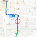 수서10단지㉵ | [탑마을 경남아너스빌 벽산블루밍아파트] 경기도 성남 분당 야탑역 초역세권 아파트 임장 후기