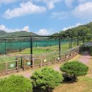 예산황새공원문화관 네이버블로그