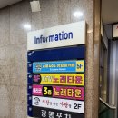 마포-현장-마포-1610 | [놀거리일기.006] 홍대 공포 방탈출 쇼룸404 PIG(피그) &amp; 한라아파트4동404호(유투버 매화선녀) 리뷰