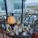 디마네 커피로스터스 이미지