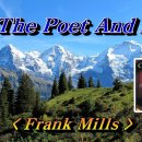 The Poet and I (시인과 나)........... 이미지