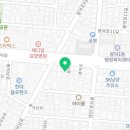 푸라닭 대구봉덕점 이미지