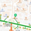 대구예스타치과의원 이미지