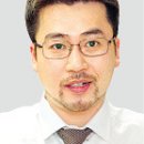디와이베스트