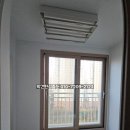 원메이저 푸르지오 이미지