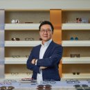 멘토안경 이미지