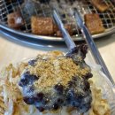 명륜진사갈비동탄산척점