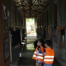 작은말학교 별내 이미지