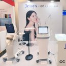 한국레이져메디칼 이미지