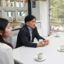 사랑의마을 노인요양 공동생활가정 이미지