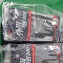 슈퍼그립 | 3M 슈퍼그립 200 장갑 사용 후기 👷‍♂️ 미끄럼 없이 딱 잡아주는 작업 필수템!