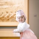 이상원미술관 | [주네스포토] 춘천 라운지05 이상원미술관 돌스냅 촬영 후기