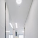 주식회사꿀벌부동산중개법인 이미지