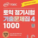부산송도재성밀면
