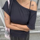 "엄마도 속았던" 2주 지속 타투 스티커 아이엠블랭크 셀프 타투 솔직 후기