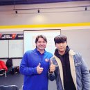 에덴바디웰니스 이미지