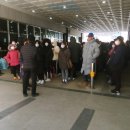 의정부농업협동조합송양하나로마트 이미지