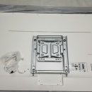 리치 캐슬 이미지