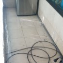 정광세탁 이미지