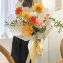 러빙플레르 이미지