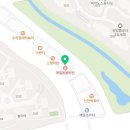 신풍닭발&닭꼬치 진접점 네이버블로그