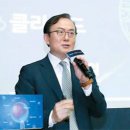 승부PC 이미지