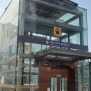 서울호수치과의원 이미지