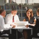 스피치(주간) 이미지