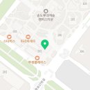 송원삼성영어샌디학원