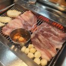 옵데강숯불갈비 이미지