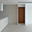 (주)휘드베스트 네이버블로그