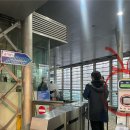 Na.L | 나폴리 전망대 산텔모 성, 나폴리 3대피자 L'Antica Pizzeria Da Michele, 공항 캡술호텔 후기