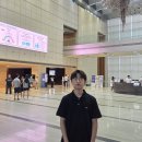 봄내중학교 이미지