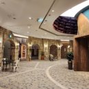 한강성심병원 장례식장 이미지