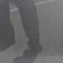 성부자동차공업사 이미지