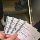 LYNNWOOD(린우드) | 🚄시애틀 Link 라이트 레일+모노레일 여행기(스페이스니들까지)