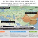 대륙산업개발 이미지