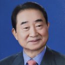 한미환경(주) 이미지