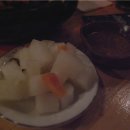 레게치킨 이미지