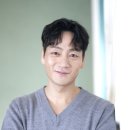 집수리남 이미지