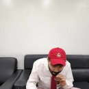 향만 이미지
