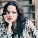 Love Me Tender - Norah Jones 이미지