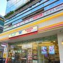 왕림소독 | 서울 샤로수길 고기집 의성식즉석오리지널마늘갈비의 알싸한 매력 청기와타운 서울대점 연말모임 후기