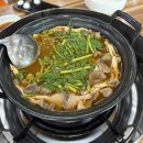 화성 봉담 와우리 수원대 맛집 등촌 샤브 칼국수 내돈내산 후기